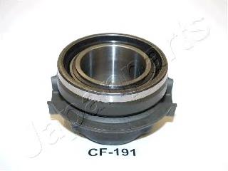 Comprar CF191 Japan Parts Cojinete de empuje