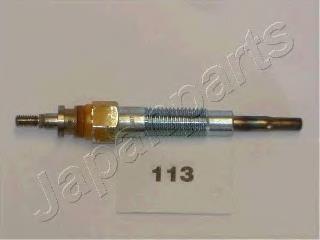 Bujías incandescentes Japan Parts CE113 precio, desde 13,11 EUR
