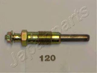 Comprar Calentadores diésel C15  VD