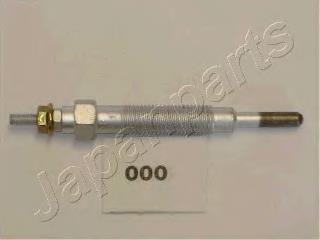 Bujía de precalentamiento CE000 Japan Parts