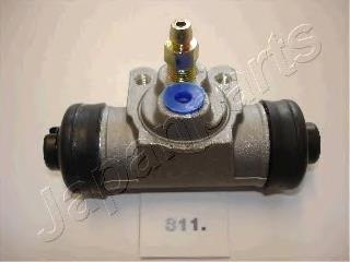 CD811 Japan Parts