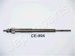 CE-904 Japan Parts bujía de incandescencia