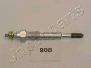 CE-908 Japan Parts bujía de precalentamiento