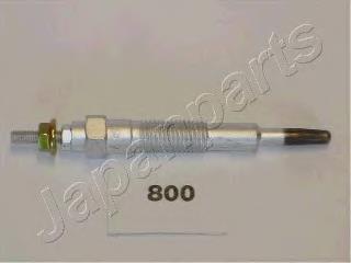 CE800 Japan Parts Bujías de calentamiento