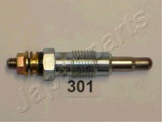 Bujía de precalentamiento CE301 Japan Parts