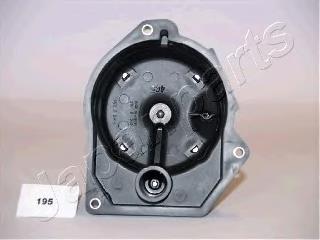 Tapa de distribuidor de encendido Japan Parts CA195 precio, desde 46,25 EUR