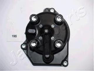 Comprar CA195 Japan Parts Tapa de distribuidor de encendido