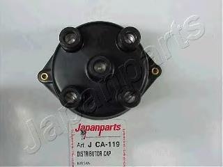 Tapa de distribuidor de encendido 2216271J00 Nissan