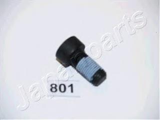 Comprar 1262479J51000 Suzuki Perno de volante de inercia