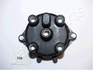 Comprar CA108 Japan Parts Tapa de distribuidor de encendido