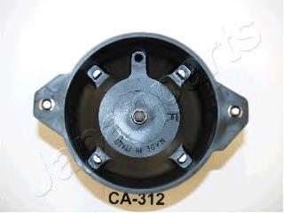 Tapa de distribuidor de encendido Japan Parts CA312 precio, desde 13,70 EUR