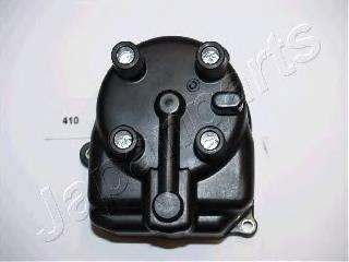 Tapa de distribuidor de encendido CA410 Japan Parts