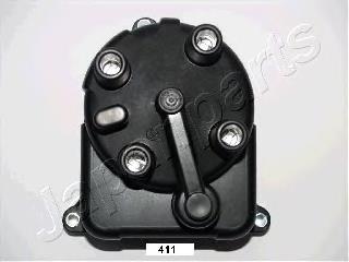 CA411 Japan Parts Tapa distribuidor