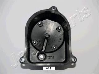 Tapa de delco Japan Parts CA411