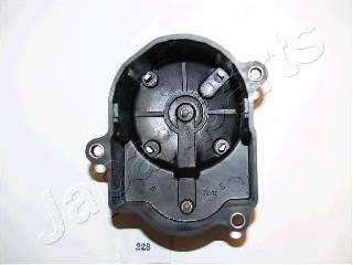 CA-228 Japan Parts tapa de distribuidor de encendido