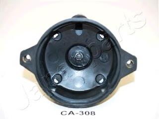 Comprar CA308 Japan Parts Tapa de distribuidor de encendido