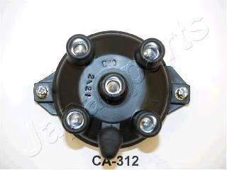 Comprar CA312 Japan Parts Tapa de distribuidor de encendido