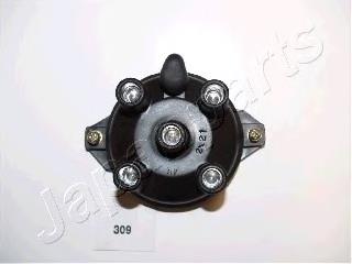 CA309 Japan Parts Tapa distribuidor