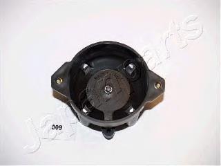 Tapa de delco Japan Parts CA309