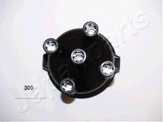 Tapa de delco Japan Parts CA300
