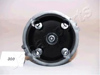 Tapa de distribuidor de encendido CA300 Japan Parts