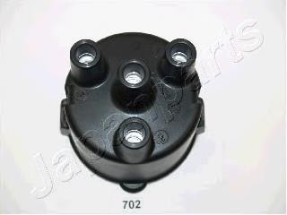 Tapa de distribuidor de encendido CA702 Japan Parts