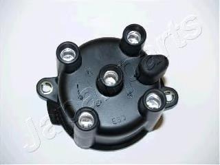 Tapa de delco Japan Parts CA806