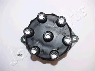 05142590AA Chrysler Tapa distribuidor