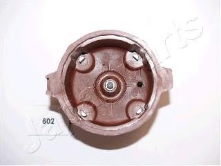 Comprar CA602 Japan Parts Tapa de distribuidor de encendido