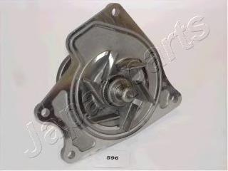 Comprar PQ596 Japan Parts Bomba de agua para motor