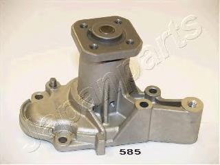 Comprar PQ585 Japan Parts Bomba de agua para motor