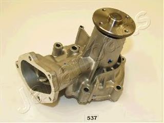 Motor de agua Japan Parts PQ537