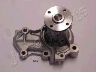 Bomba de agua PQ542 Japan Parts
