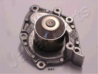 Comprar PQ541 Japan Parts Bomba de agua para motor