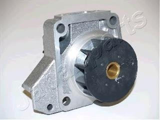 Bomba de agua PQ617 Japan Parts