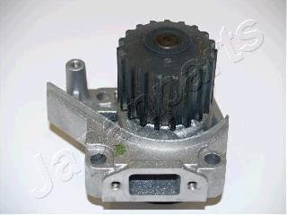 Motor de agua Japan Parts PQ617