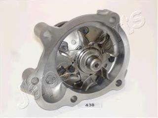 Bombeadora de agua Japan Parts PQ438 precio, desde 65,17 EUR