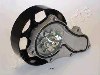 Bombeadora de agua Japan Parts PQ437 precio, desde 76,21 EUR