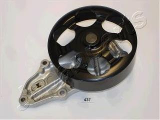Comprar PQ437 Japan Parts Bomba de agua para motor