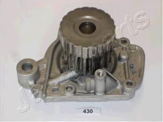Comprar PQ430 Japan Parts Bomba de agua para motor