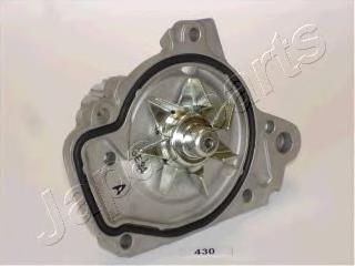 Bombeadora de agua Japan Parts PQ430 precio, desde 55,77 EUR