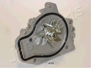 Bombeadora de agua Japan Parts PQ432 precio, desde 52,60 EUR