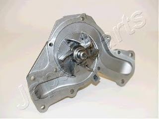 Bomba de agua PQ527 Japan Parts