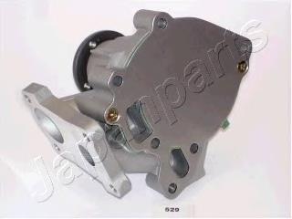 Bomba de agua PQ529 Japan Parts