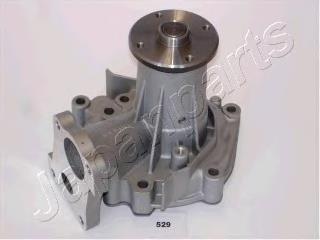 Bomba de agua PQ529 Japan Parts