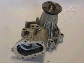 Comprar PQ522 Japan Parts Bomba de agua para motor
