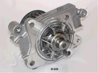 Comprar PQ535 Japan Parts Bomba de agua para motor