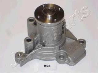 Bomba de agua PQH05 Japan Parts