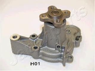 Bomba de agua PQH01 Japan Parts