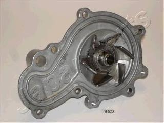 Comprar PQ923 Japan Parts Bomba de agua para motor